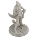 Panchroma™ Translucent PLA