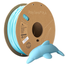 Panchroma™ Matte PLA (Formerly PolyTerra™ PLA)