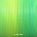 Panchroma™ Gradient Matte PLA (Formerly PolyTerra™ Gradient)