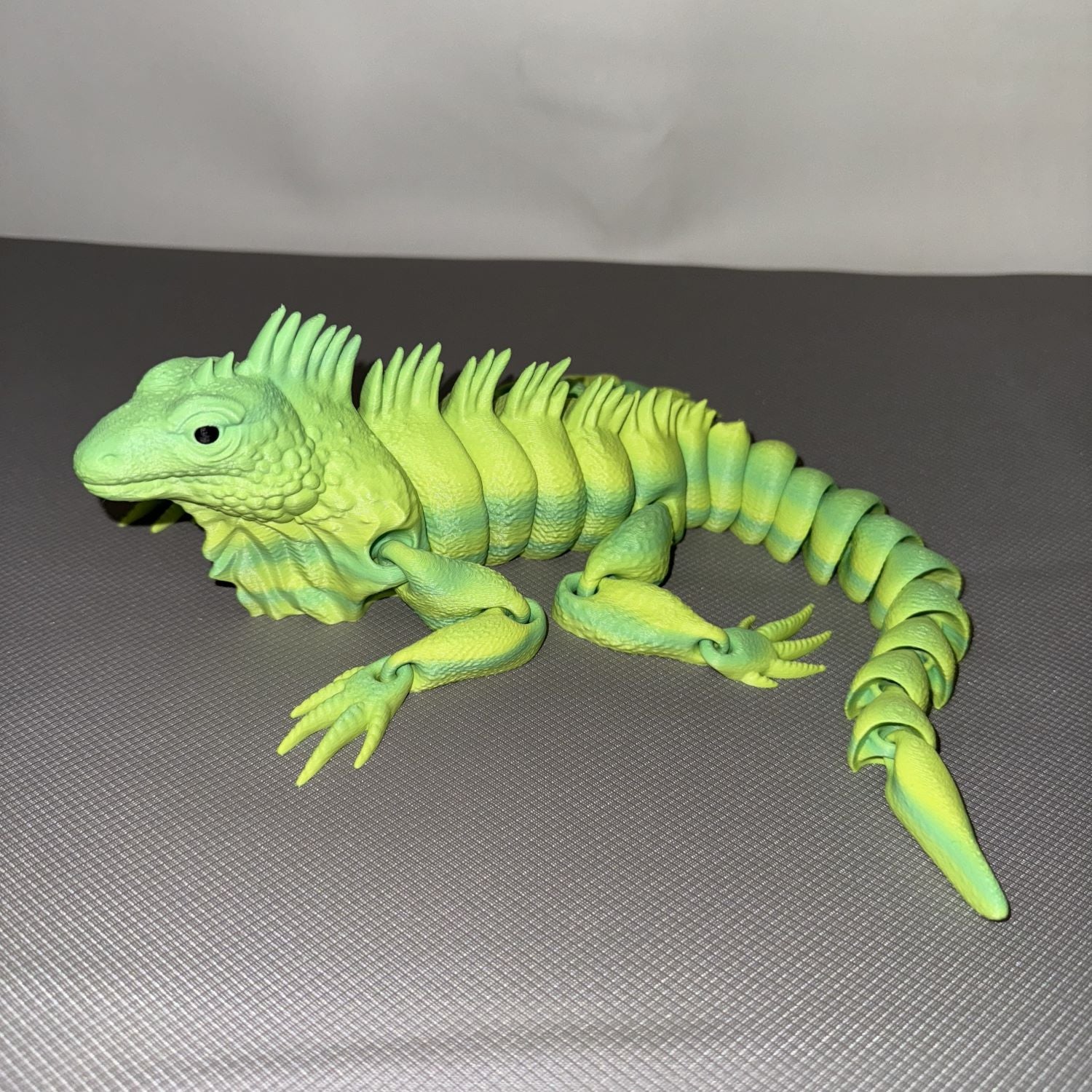 PolyTerra™ Gradient PLA