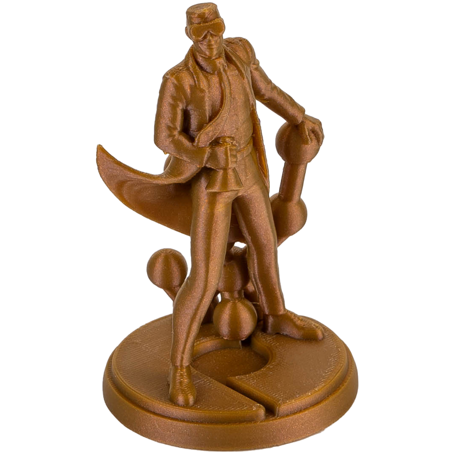 Panchroma™ Starlight PLA