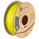 Polymaker™ PETG