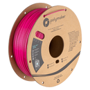 Polymaker™ PETG