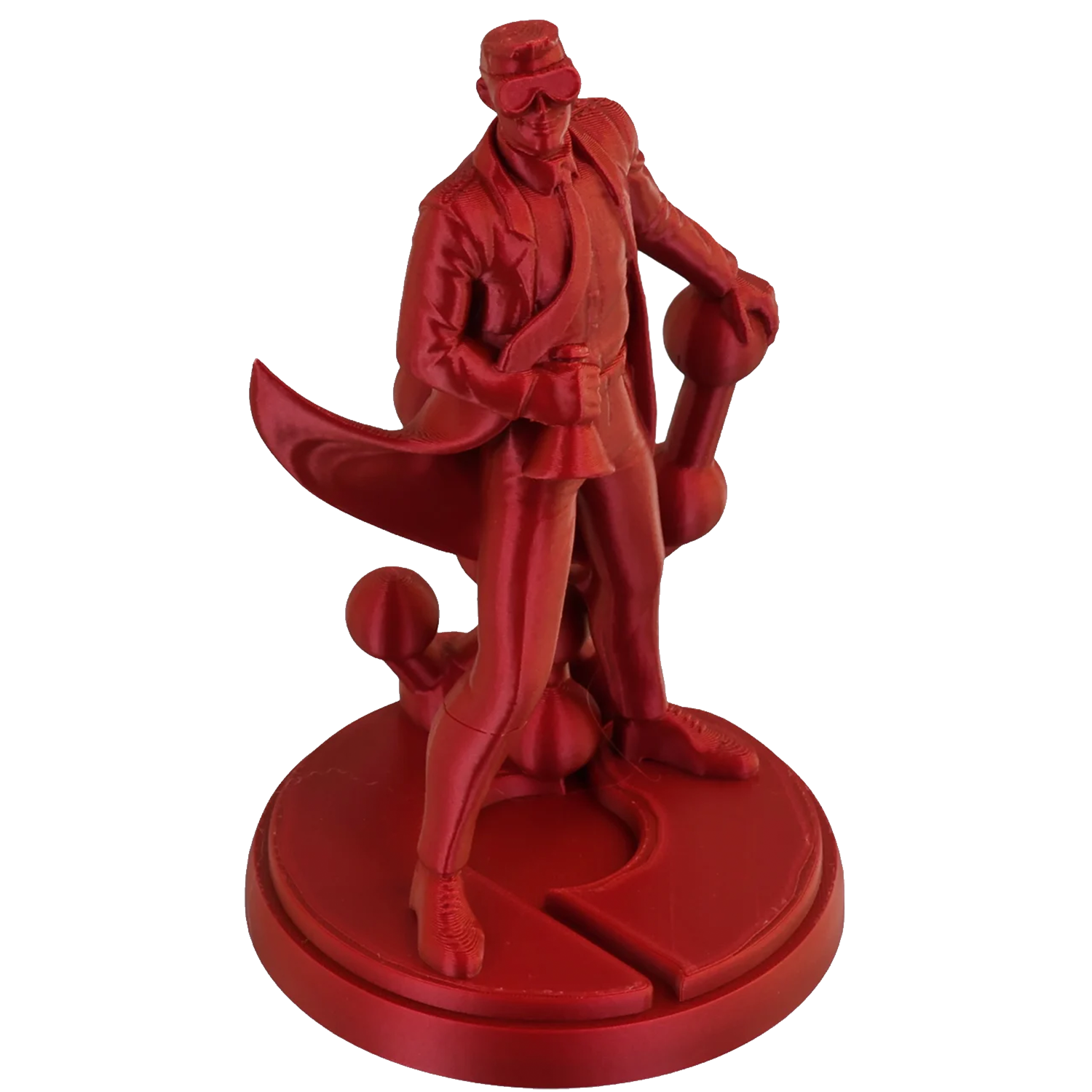 Panchroma™ Starlight PLA