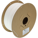 Panchroma™ Matte PLA (Formerly PolyTerra™ PLA)