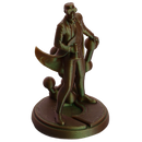 Panchroma™ Starlight PLA (Formerly PolyLite™ Starlight)