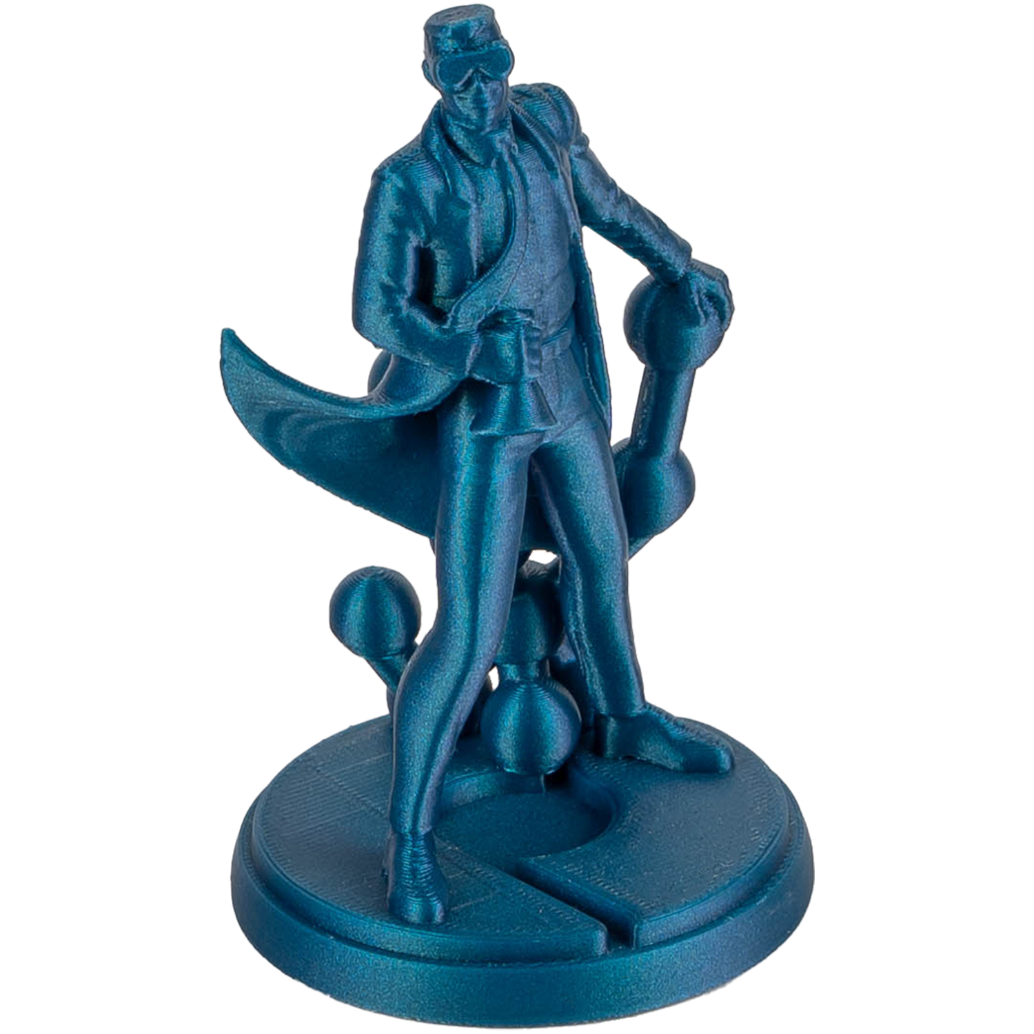 Panchroma™ Starlight PLA