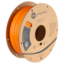 Polymaker™ PETG