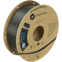 #color_Dark Grey Green