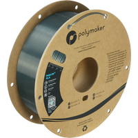 PolyLite™ Silk PLA