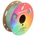 Panchroma™ Matte PLA (Formerly PolyTerra™ PLA)