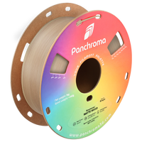 Panchroma™ Gradient Matte PLA