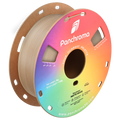 Panchroma™ Gradient Matte PLA (Formerly PolyTerra™ Gradient)