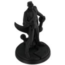 Fiberon™ PA12-CF10