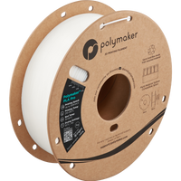 Polymaker™ PLA Pro (Formerly PolySonic™ PLA Pro)