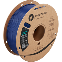 Polymaker™ PLA Pro (Formerly PolySonic™ PLA Pro)