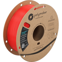 Polymaker™ PLA Pro (Formerly PolySonic™ PLA Pro)