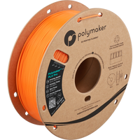 Polymaker™ PLA Pro (Formerly PolySonic™ PLA Pro)
