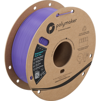 Polymaker™ PLA Pro (Formerly PolySonic™ PLA Pro)