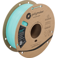 Polymaker™ PLA Pro (Formerly PolySonic™ PLA Pro)