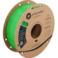 Polymaker™ PLA Pro (Formerly PolySonic™ PLA Pro)