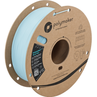 Polymaker™ PLA Pro (Formerly PolySonic™ PLA Pro)