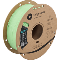 Polymaker™ PLA Pro (Formerly PolySonic™ PLA Pro)