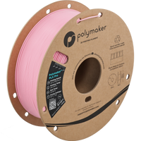 Polymaker™ PLA Pro (Formerly PolySonic™ PLA Pro)