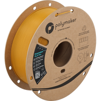 Polymaker™ PLA Pro (Formerly PolySonic™ PLA Pro)