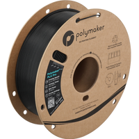 Polymaker™ PLA Pro (Formerly PolySonic™ PLA Pro)