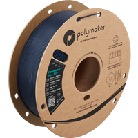 Polymaker™ PLA Pro (Formerly PolySonic™ PLA Pro)