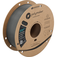 Polymaker™ PLA Pro (Formerly PolySonic™ PLA Pro)