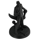 Fiberon™ PA612-CF15