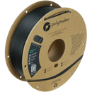 Polymaker™ PETG