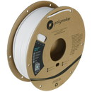 Polymaker™ PETG