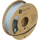 Polymaker™ PETG