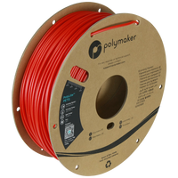 Polymaker™ PETG