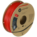 PolyLite™ PETG