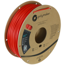 Polymaker™ PETG