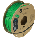Polymaker™ PETG