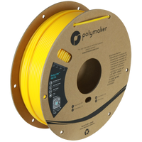 Polymaker™ PETG (Formerly PolyLite™ PETG)
