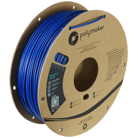 Polymaker™ PETG (Formerly PolyLite™ PETG)