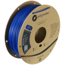 Polymaker™ PETG