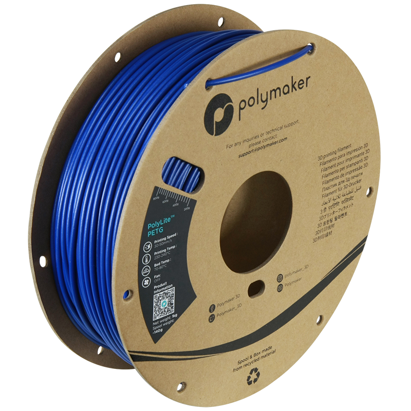 Polymaker™ PETG