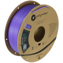 Polymaker™ PETG