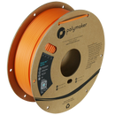 Polymaker™ PETG