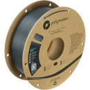 Polymaker™ PETG