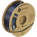 Polymaker™ PETG