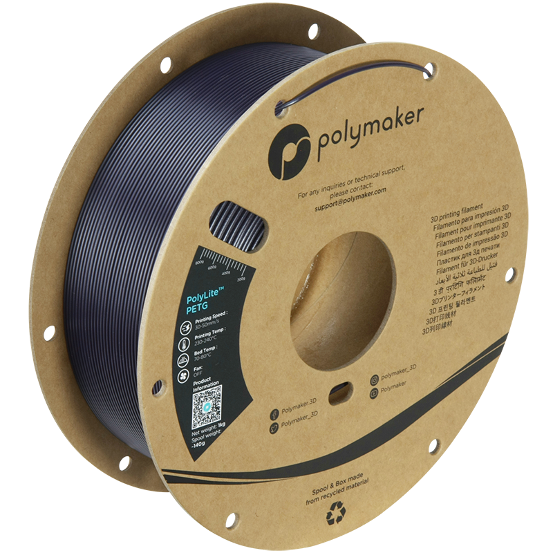 Polymaker™ PETG