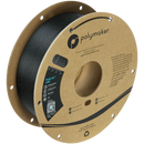 PolyLite™ Galaxy ABS